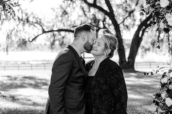 wedding-675