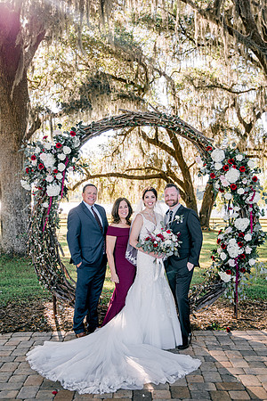 wedding-602