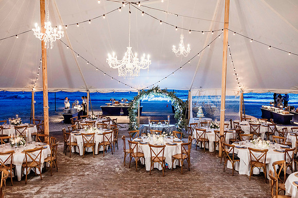 wedding-569
