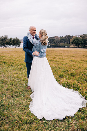 wedding-895