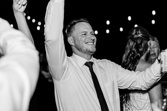 wedding-1506
