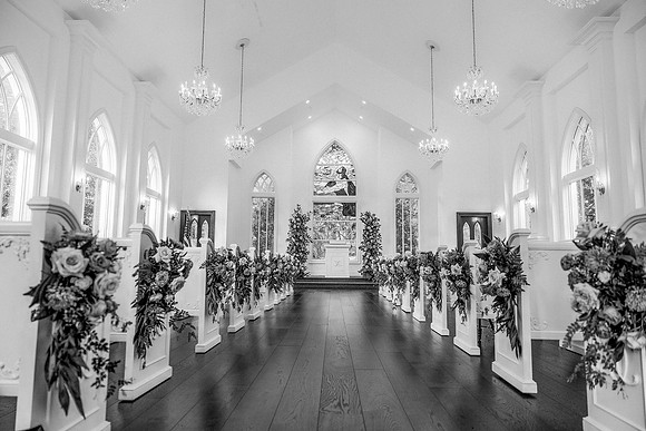 wedding-50