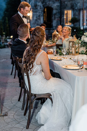 wedding-1229