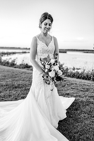 wedding-1004
