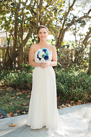L&M-260