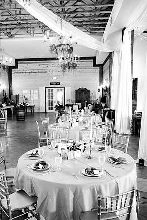 wedding -604