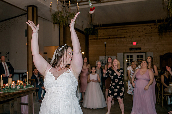 wedding-1113