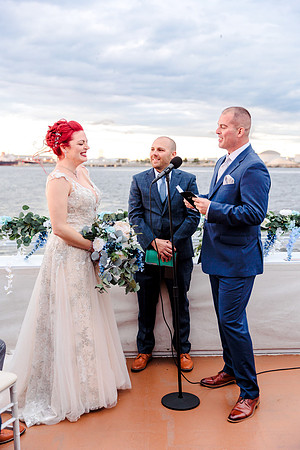 wedding-449