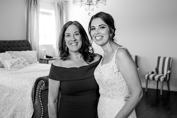 wedding-103