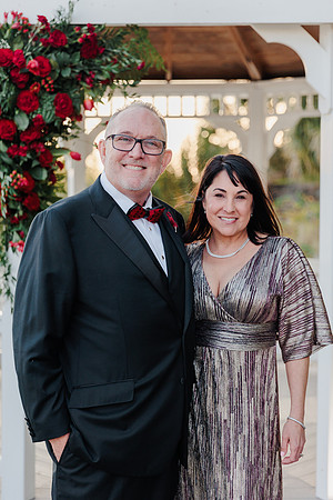 wedding-780