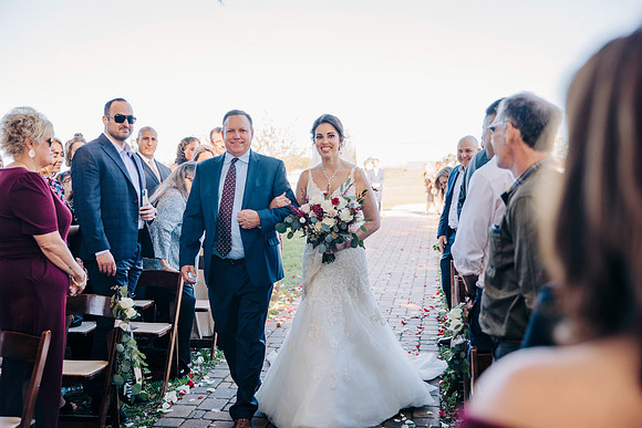 wedding-452