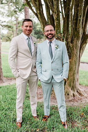wedding-53