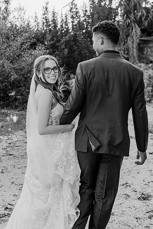 wedding-838