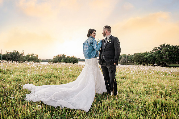 wedding-1009