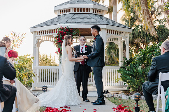 wedding-723