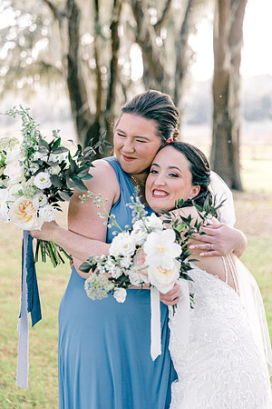 wedding -218