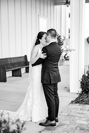 wedding -525