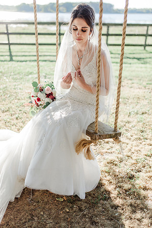 wedding-808