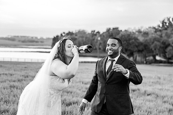 wedding-927