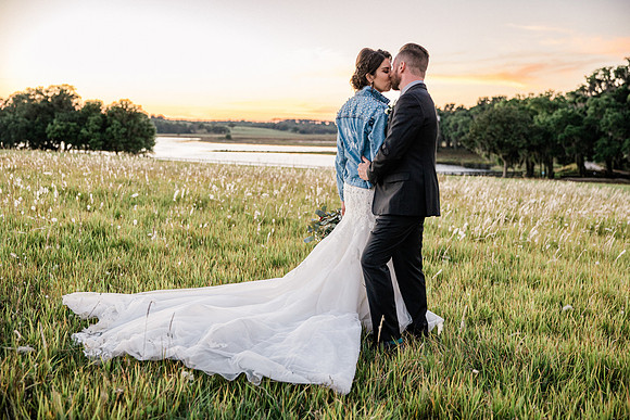 wedding-1029