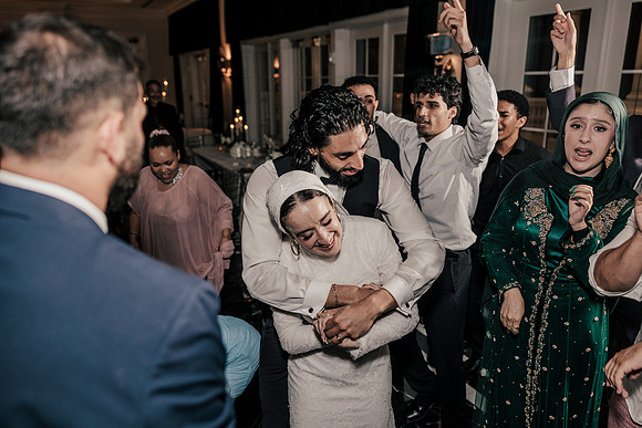 wedding-1104