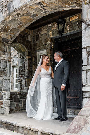 wedding-466