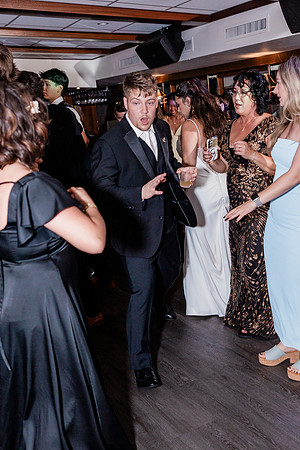 wedding-1316