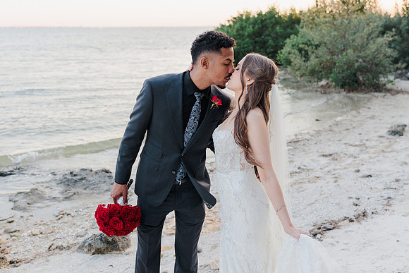 wedding-877