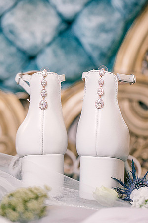 wedding -15