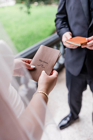 wedding-530