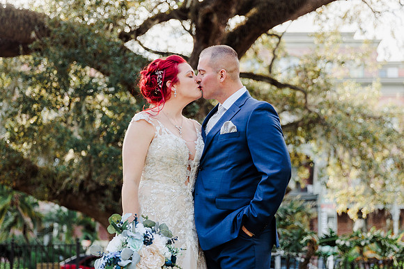 wedding-206