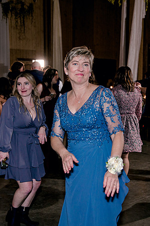 wedding-1122