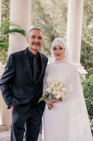 wedding-31