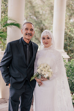 wedding-31