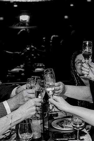 wedding-663
