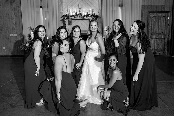 wedding-1027