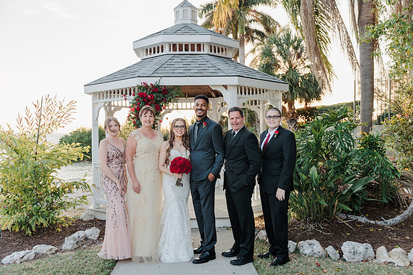 wedding-792