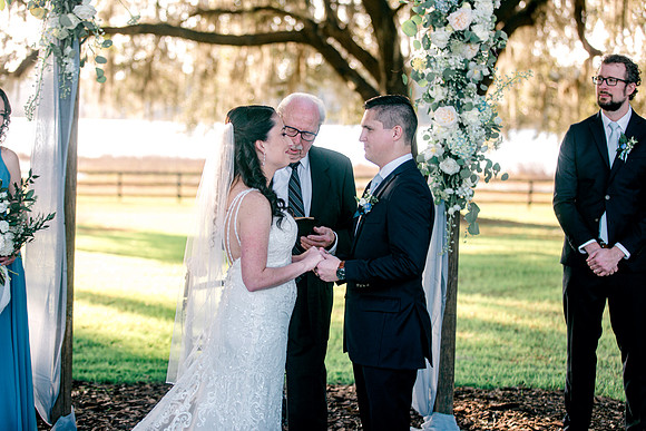 wedding -770
