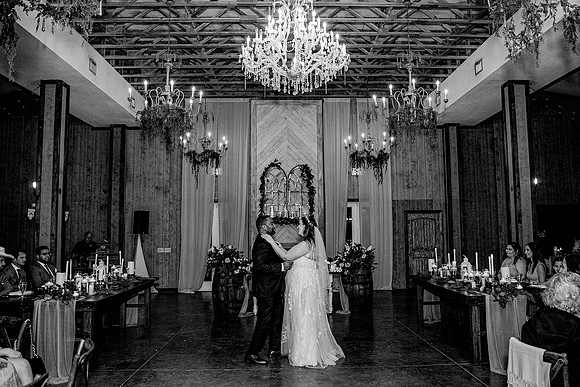 wedding-982