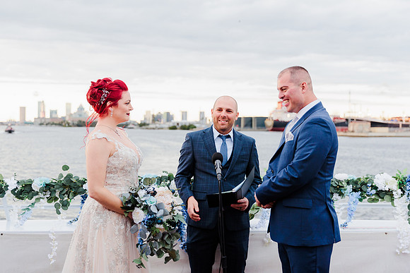 wedding-419