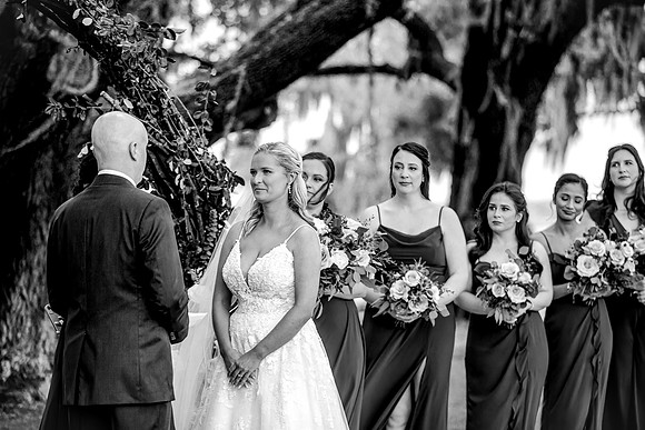 wedding-505