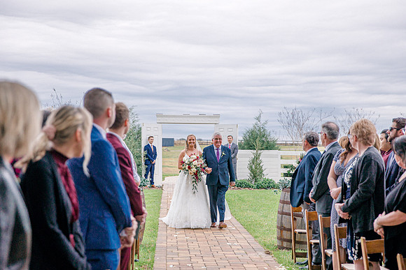 wedding-641