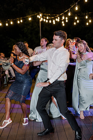 wedding-1436