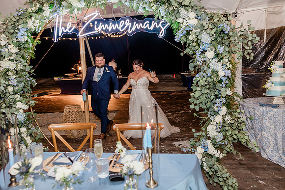 wedding-583