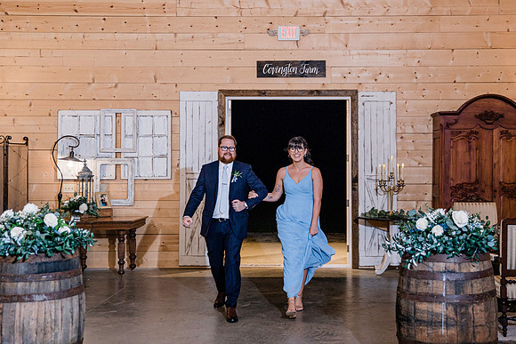 wedding -1043