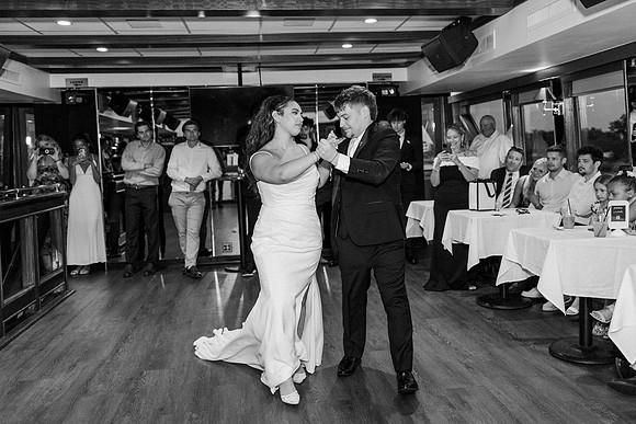 wedding-1147