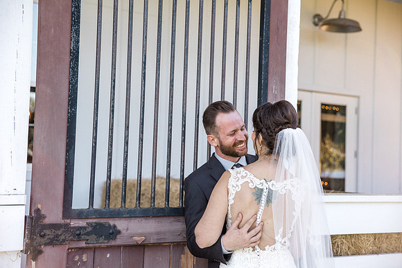 wedding-718