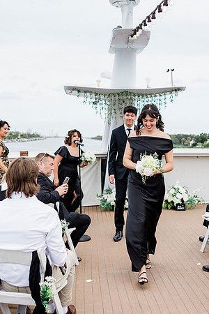 wedding-910
