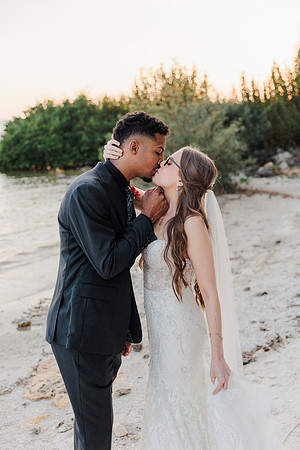 wedding-882