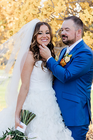 wedding-809